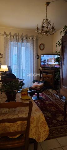 Riom (63200) Riom (63200) Immeuble investissement locatif.