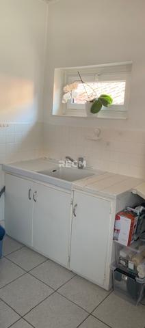 Riom (63200) Riom (63200) Immeuble investissement locatif.