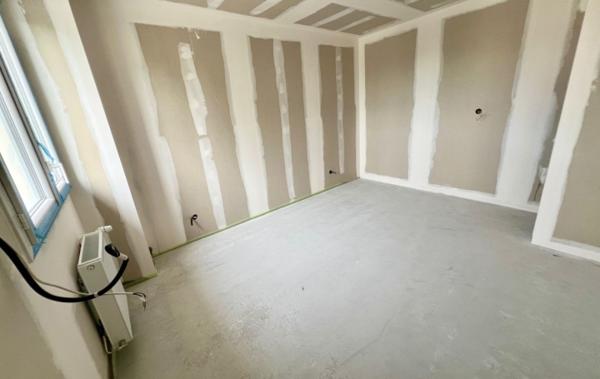 Vente Maison Maison neuve neuf Vertou   