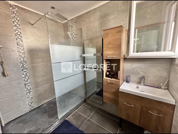 Achat appartement Arpajon - 3 pièce(s) - 65 m² - 189 900 €