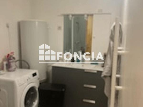 À vendre Immeuble 130.9 m² - Château-thierry 02400