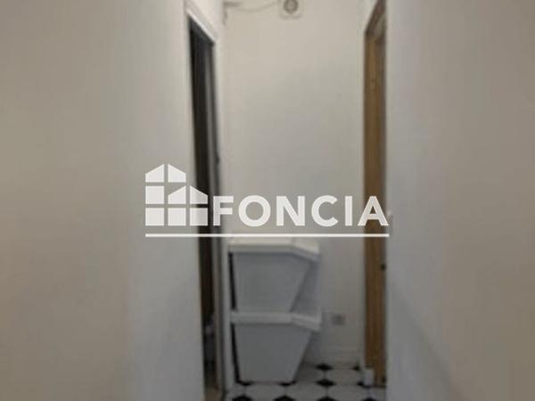 À vendre Immeuble 130.9 m² - Château-thierry 02400