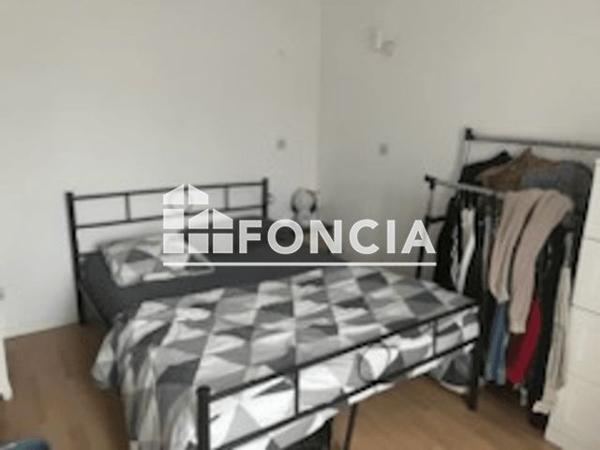 À vendre Immeuble 130.9 m² - Château-thierry 02400