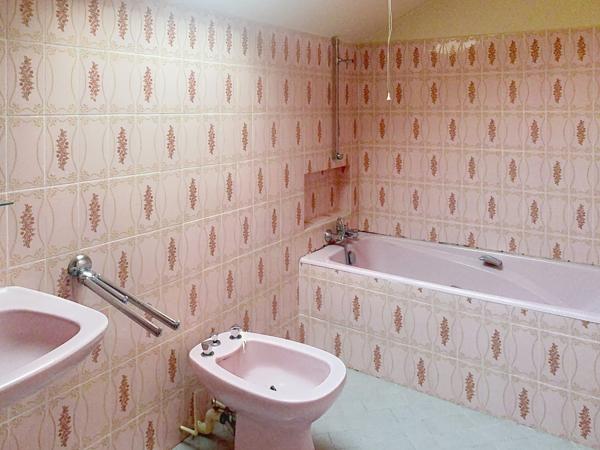 À vendre - Maison ancienne, 5 pièces située à La Membrolle-sur-Choisille (37390)