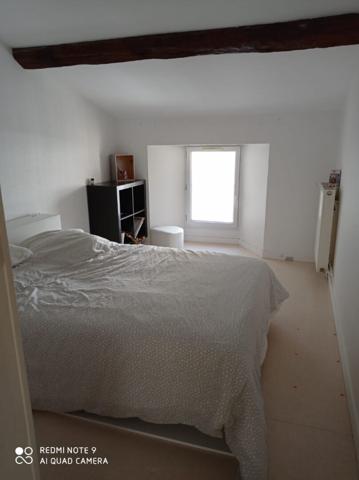 Appartement Niort 2 pièce(s) 230 m2