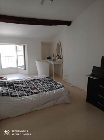 Appartement Niort 2 pièce(s) 230 m2