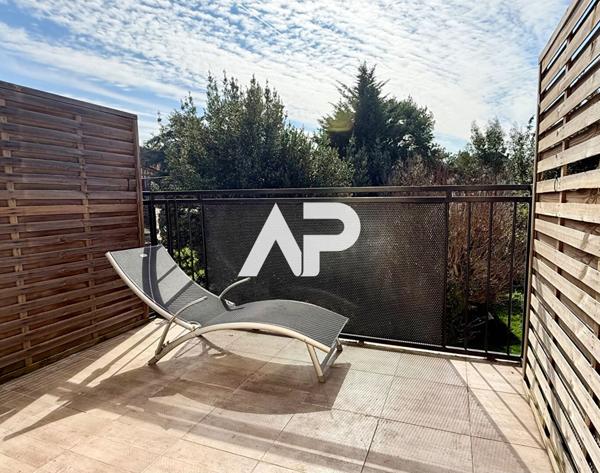 Maison à Montmorency, 5 pièces 125 m2 549 000 € ** - Référence 1600