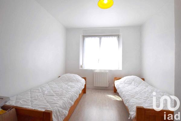 Maison 5 pièces de 84 m² à Calais (62100)