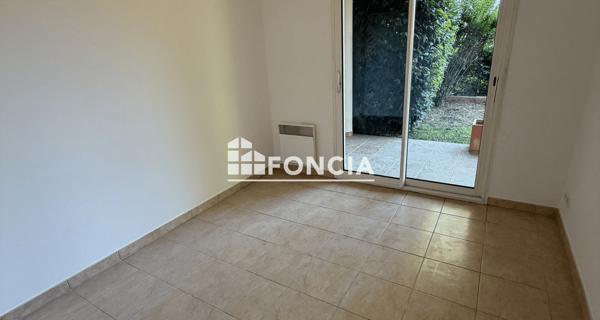 À vendre Appartement 3 pièces 68 m² - Mandelieu-la-napoule 06210