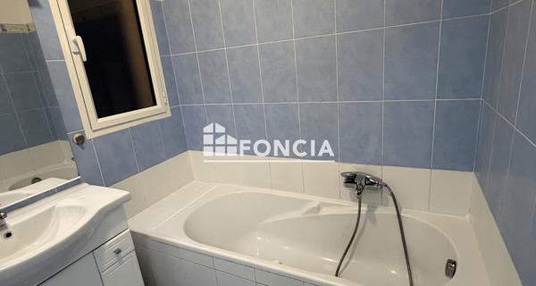 À vendre Appartement 3 pièces 68 m² - Mandelieu-la-napoule 06210