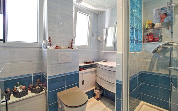 Maison à vendre    5 pièces •  Saint-Symphorien-d'Ozon