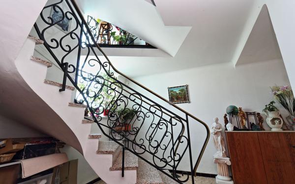 Maison à vendre    5 pièces •  Saint-Symphorien-d'Ozon