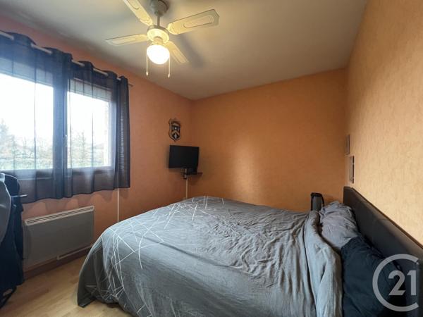 Maison à vendre  4 pièces - 102,22 m2 ST PIERRE EN FAUCIGNY - 74