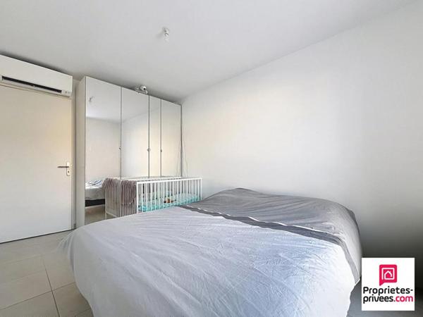 Maison  3 pièce(s) 67.44 m2