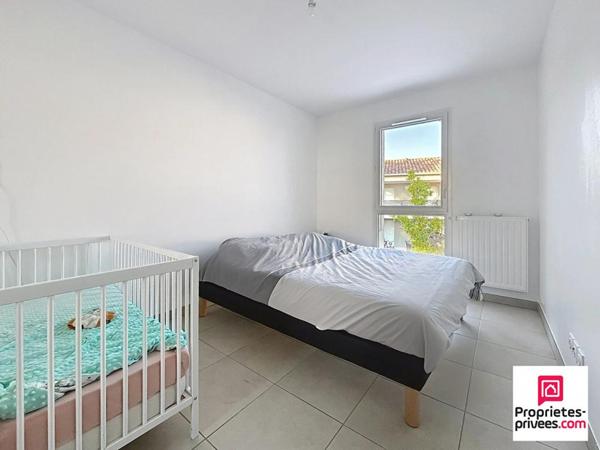 Maison  3 pièce(s) 67.44 m2