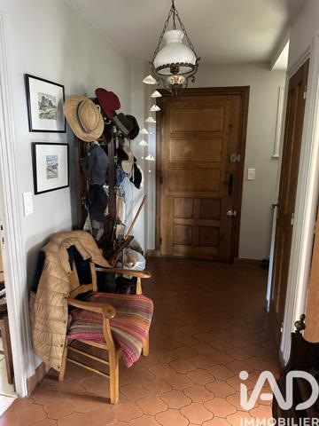 Maison à vendre 4 pièces 136 m² Loperhet