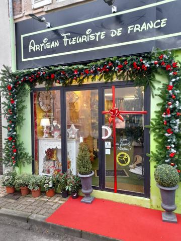 Fonds de commerce dans Bourbon-Lancy