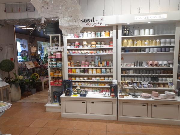 Fonds de commerce dans Bourbon-Lancy