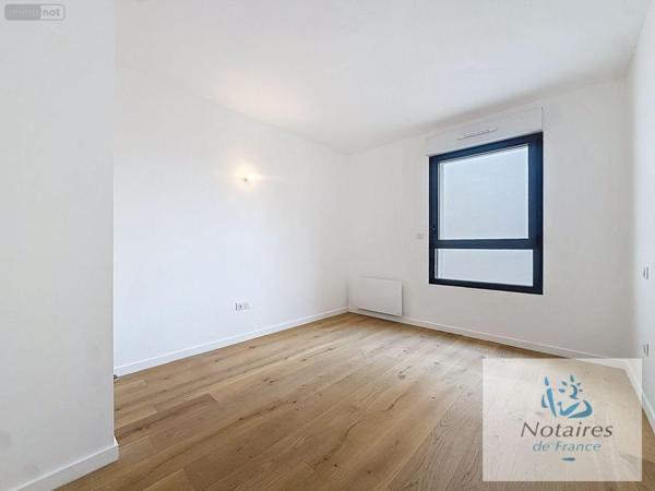 Appartement neuf à vendre à Hazebrouck dans le Nord (59190), ref : H7471-A2   
Centre Ville