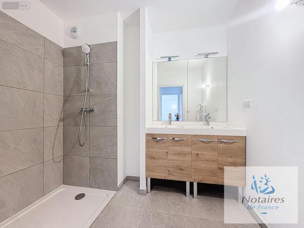 Appartement neuf à vendre à Hazebrouck dans le Nord (59190), ref : H7471-A2   
Centre Ville