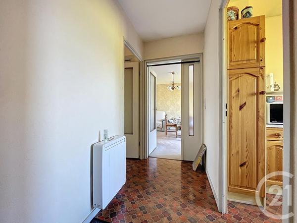 Appartement à vendre  3 pièces - 70,09 m2 TROYES - 10