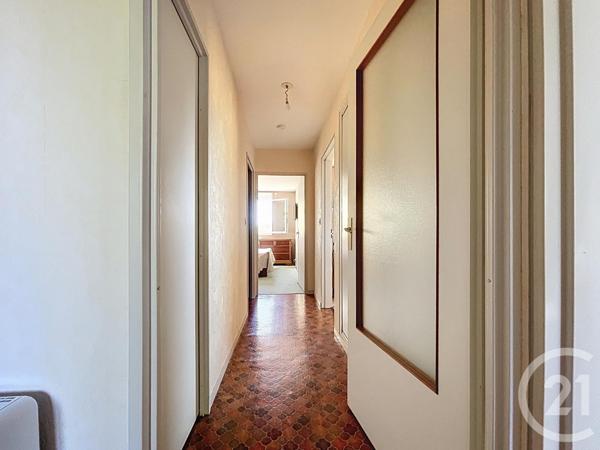 Appartement à vendre  3 pièces - 70,09 m2 TROYES - 10