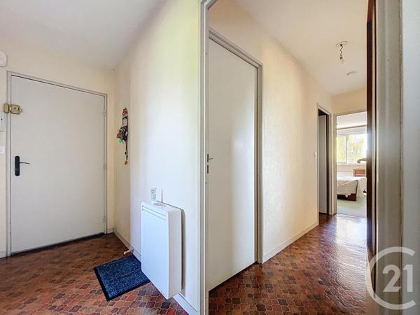 Appartement à vendre  3 pièces - 70,09 m2 TROYES - 10
