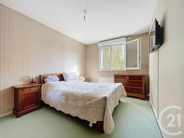 Appartement à vendre  3 pièces - 70,09 m2 TROYES - 10