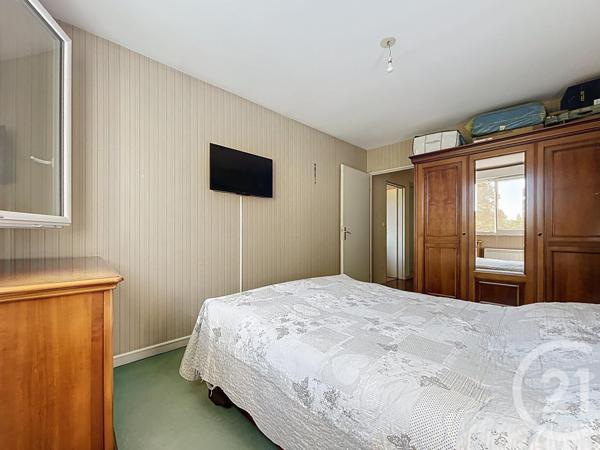 Appartement à vendre  3 pièces - 70,09 m2 TROYES - 10