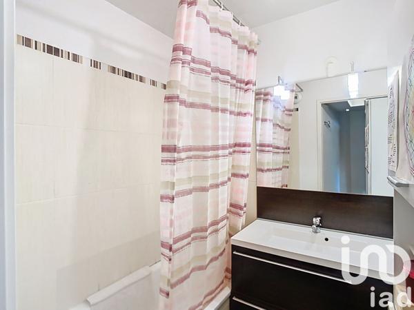 Appartement à vendre 2 pièces 47 m² Eaunes