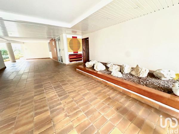 Murs commerciaux  à vendre 34 m² Avignon