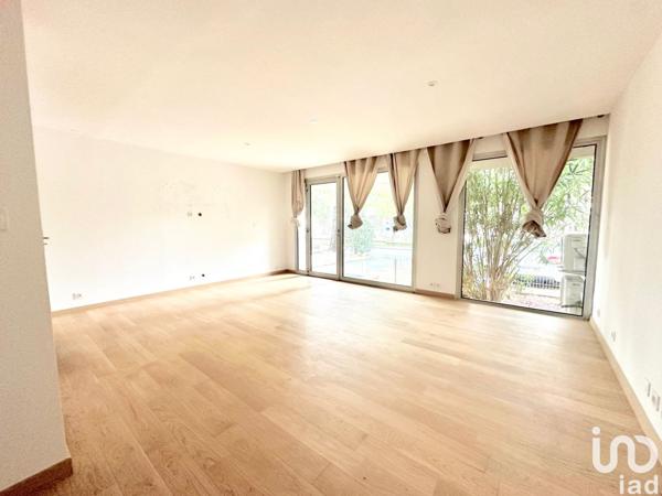 Murs commerciaux  à vendre 34 m² Avignon