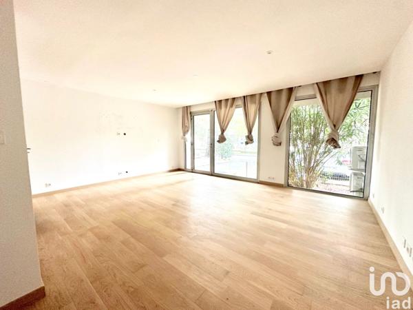 Murs commerciaux  à vendre 34 m² Avignon