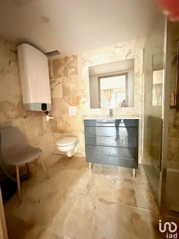 Murs commerciaux  à vendre 34 m² Avignon