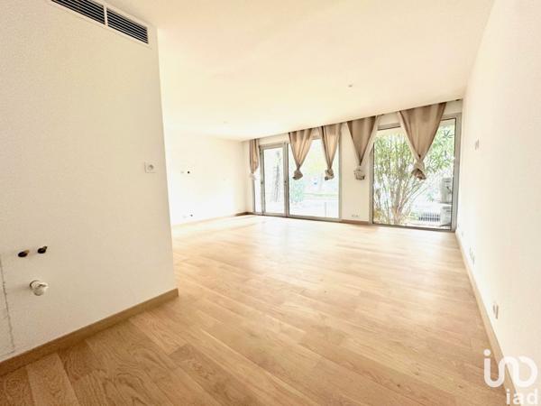 Murs commerciaux  à vendre 34 m² Avignon