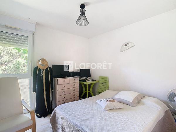 Achat appartement Saint-Cyprien - 3 pièce(s) - 48 m² - 155 300 €