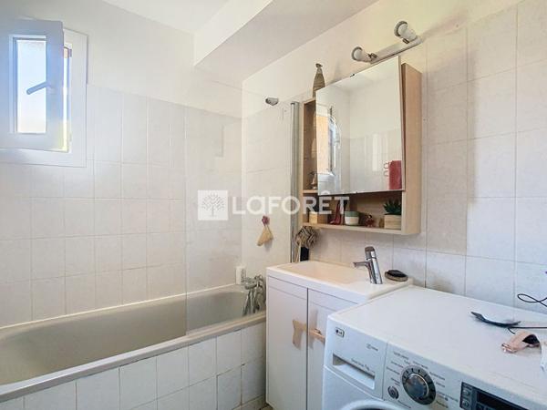 Achat appartement Saint-Cyprien - 3 pièce(s) - 48 m² - 155 300 €