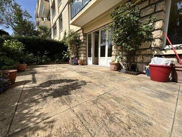 Appartement à vendre à Rouen en Seine-Maritime (76000), ref : 76009-458