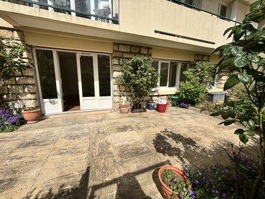 Appartement à vendre à Rouen en Seine-Maritime (76000), ref : 76009-458