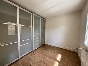 Appartement à vendre à Rouen en Seine-Maritime (76000), ref : 76009-458