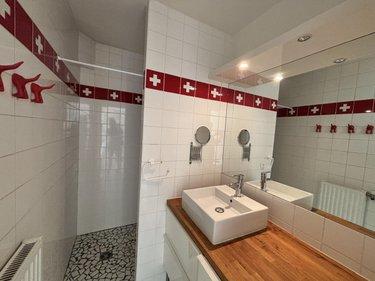 Appartement à vendre à Rouen en Seine-Maritime (76000), ref : 76009-458