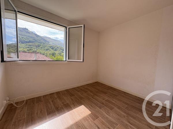 Appartement T2 à vendre  2 pièces - 49,91 m2 LOURDES - 65