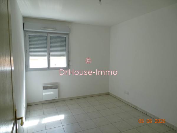Appartement à vendre 3 pièces de 72 m²