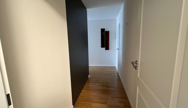 Appartement Chartres 5 pièce(s) 104.1 m2