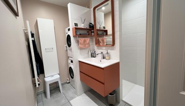 Appartement Chartres 5 pièce(s) 104.1 m2