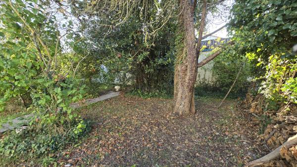 Maison  2 pièce(s)  1 chambre(s)  60 m²