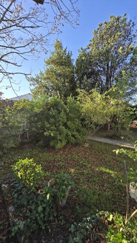 Maison  2 pièce(s)  1 chambre(s)  60 m²