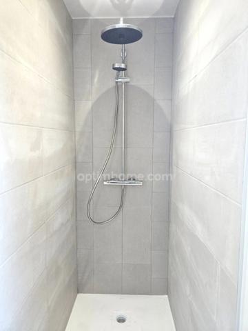 RARE Maison moderne 140 m² proche du secteur de Saint-Gelais, 4 chambres, patio et garage ANGOULEME (16)