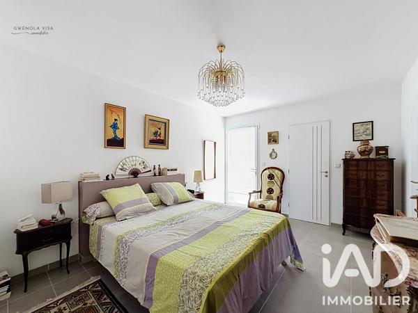 Maison à vendre 7 pièces 215 m² Narbonne