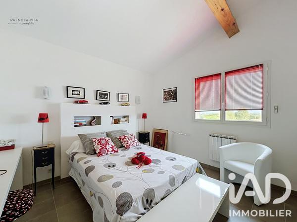Maison à vendre 7 pièces 215 m² Narbonne